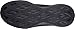 Skechers Women's Go Step Lite-Enchanted Walking Shoe