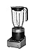 Braun JB7130BK PureMix Jug Blender, Black