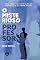 Livro O Misterioso Professor