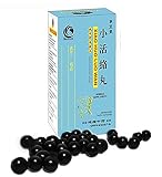 Xiao Huo Luo Wan- Painful Meridian Pill- 200ct