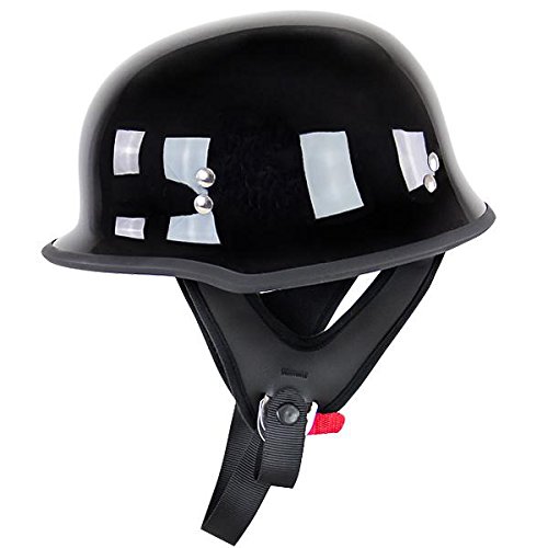 bike helmet top brands