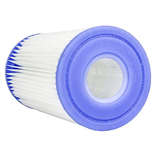 3 Intex+29000E+59900E+Replacement+Cartridge