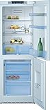Balay 3KF6400B - Frigorífico Combi 3Kf6400B Con Tecnología Óptima No Frost