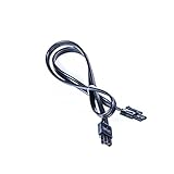 Kobi Electric K6M9 24