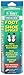 Dr. Blaine's Tineacide Foot And Shoe Spray, 2-Ounce Bottle (Pack of 3)
