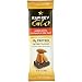 Raw Revolution Glo Mixed Nuts Caramel and Sea Salt Bar, 1.6 Ounce -- 12 per case.