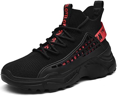 best stylish sports shoes