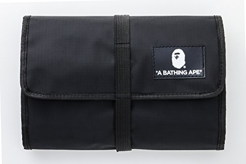 A BATHING APE 2017年春号 画像 B