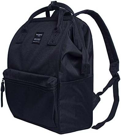 14 inch laptop rucksack