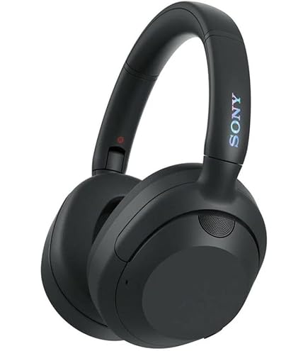 ソニー　WH-1000XM4 Sony WH-1000XM4 Wireless Industry Leading Noise Canceling