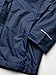 Columbia Boys' Watertight Jacket