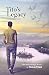 Tito's Legacy: a historical novel (The Balkan Trilogy Book 2) by Tanja Tuma