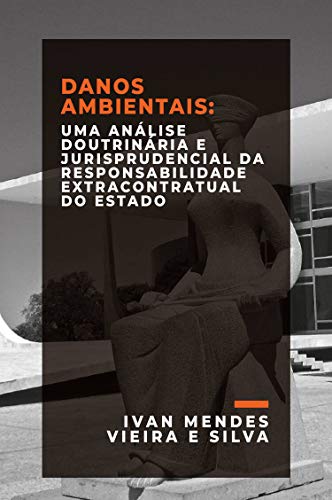 Logomarca do site Literatura Jurídica