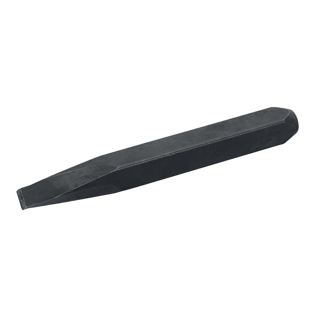 Bahco Extractor Tornill Roto M8‑M14
