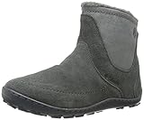 Columbia Women's Minx Nocca Slip CVS Winter Boot