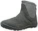 Columbia Women's Minx Nocca Slip CVS Winter Boot