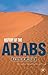 History of the Arabs, Revised: 10th Edition