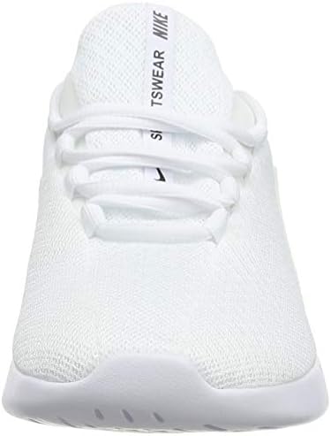 women's viale running shoe