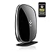 Belkin AC 1800 DB Wi-Fi Dual-Band AC+ Gigabit Router (F9K1118)