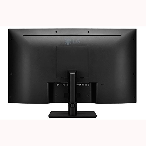 LG-MN-43MU79-B-425-3840x2160-UHD-10001-HDMI-DP-USB-Type-C-Speaker-BK-Retail