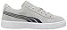 PUMA Girls' Suede Classic Badge PS Sneaker
