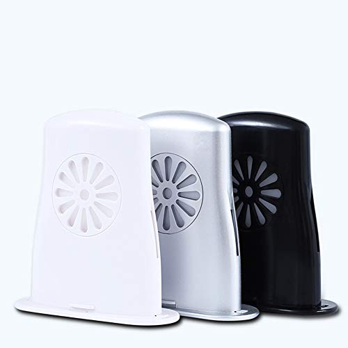 JYS365 Universal Guitar Ukulele Violin Humidity Music Instrument Maintenance Acoustic Humidifier Moisture Reservoir Black - Thumbnail 3