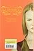 Heartless (Pretty Little Liars, Book 7)