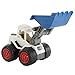 Little Tikes Dirt Diggers 2-in-1 Front Loader