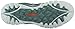 Merrell Women's Capra Bolt Waterproof Hiking Shoe