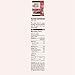 Golden Island Korean BBQ Pork Jerky, 3 oz.