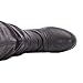 GLOBALWIN Women's KadiMaya1628-1 Boots 8M,Black28