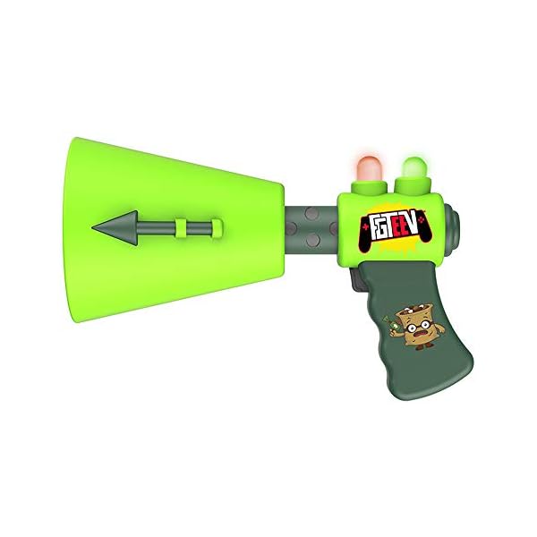 FGTeeV-Sounds-FGTeeV-Baggo-Beans-Fart-Flinger-with-Sounds-Lights FGTeeV Sounds & FGTeeV Baggo Beans Fart Flinger (with Sounds & Lights)