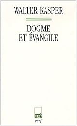 Dogme et Évangile