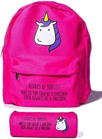 aesthetic school bags