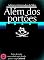 Livro Além dos Portões