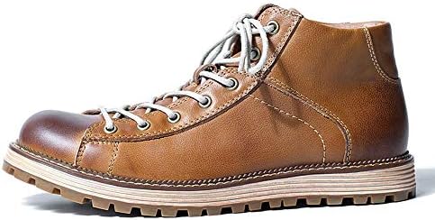 big w boots mens