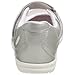 Drew Shoe Women's Delite Mary Jane