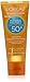 L'Oreal  Paris Advanced Suncare Clear Cool Lotion SPF 50+ For All Skin Types, 3.4 Fluid Ounce