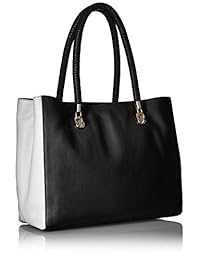 Cole Haan Benson bolsa de mano