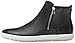 Calvin Klein Men's West Oxford