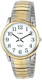 Timex Men's T23811 