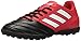 adidas Performance Men's Ace 17.4 TF Soccer Shoe