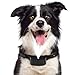 Balight Spray Bark Collar for Dogs, 2 Modes Citronella Bark Control Stop Barking Collar for Dogs Small Medium Large, Adjustable Rechargeable Waterproof No Shock Harmless&Humane 330ft Range with Remotethumb 1