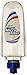 Zwipes Microfiber Spray Mop Refill Bottle