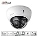 For Dahua IPC-HDBW4431R-AS 4MP Dome Network IP Camera H.265 PoE IP67 ONVIF Night Vision Support Audio & Alarm 2.8mm Lens International Version