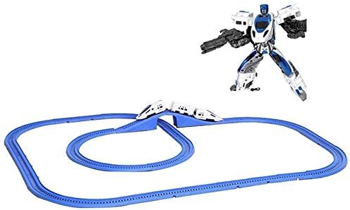 electric train transformers