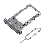 MMOBIEL SIM Card Slot Tray Holder Replacement