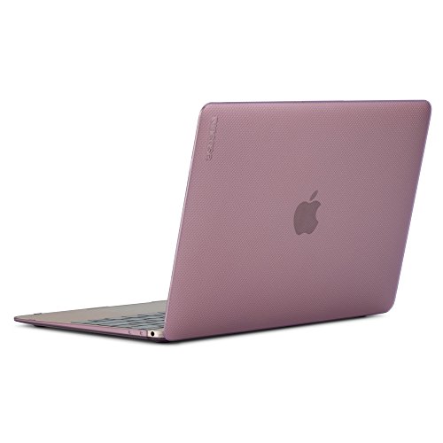 macbook 12 hardshell case