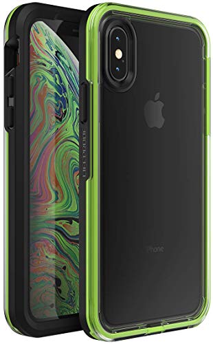 Lifeproof Slam Iphone 10 Xr Lifeproof Case Lifeproof SLAM Series