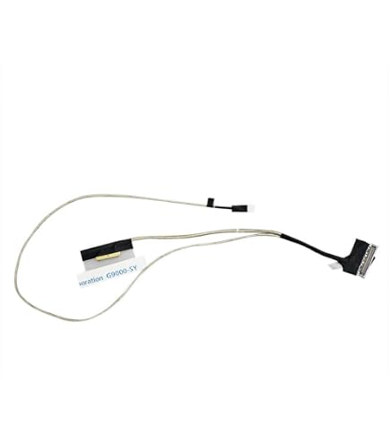 Cerniere LCD Per Acer Nitro 5 - Ricambio Per AN515 Serie | Modelli 33